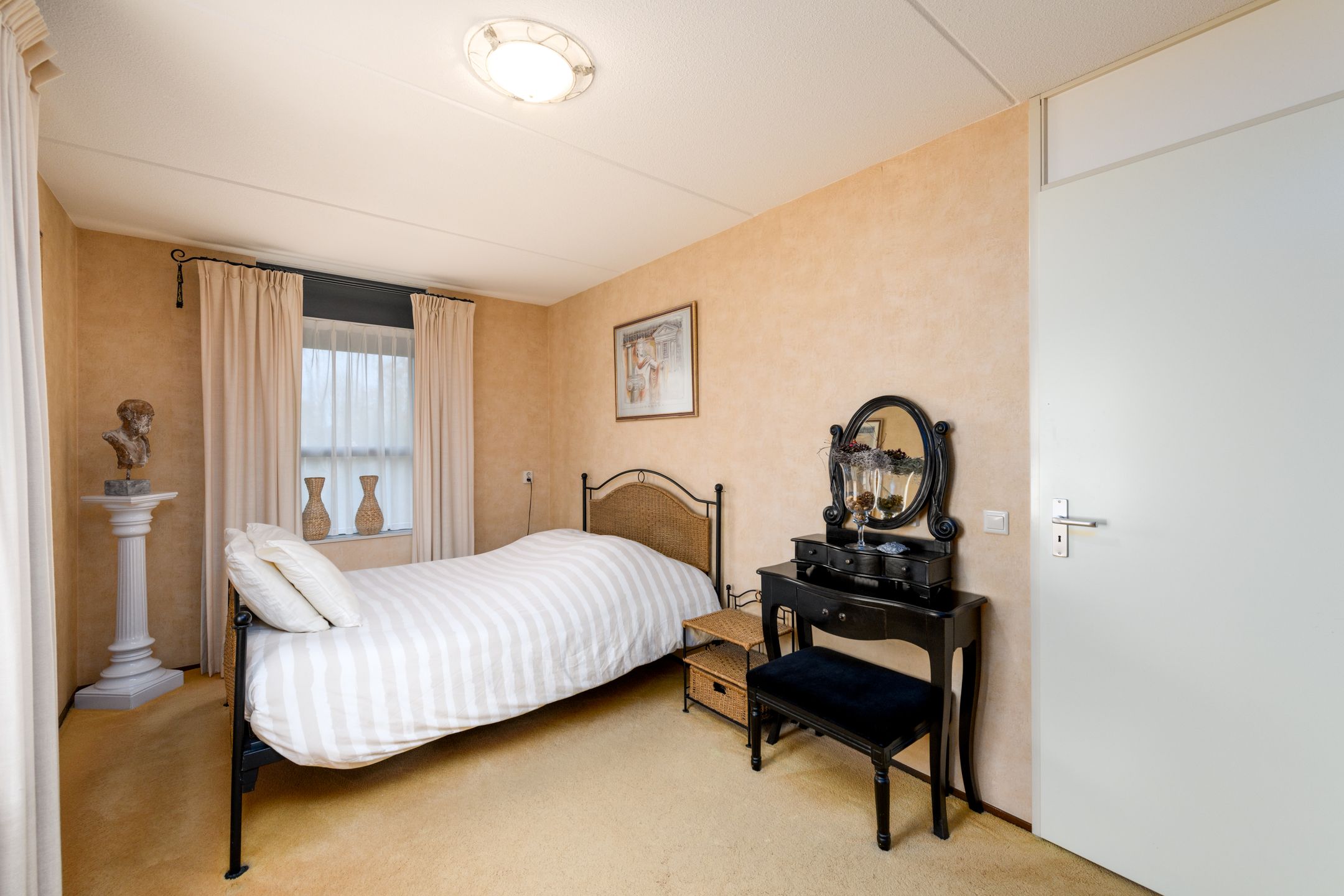 Photo 24 of Fonteinkruid 54