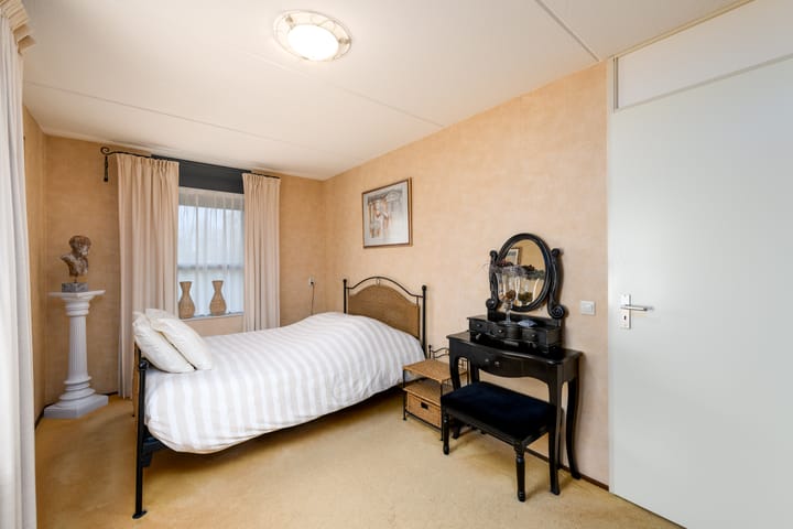 Foto 24 van Fonteinkruid 54