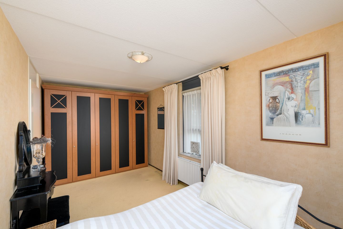 Photo 25 of Fonteinkruid 54