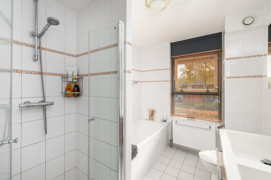 Photo 26 of Fonteinkruid 54