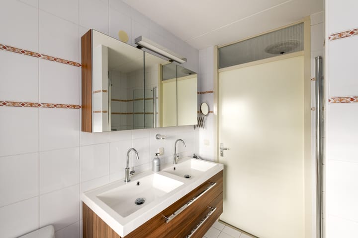 Foto 27 van Fonteinkruid 54