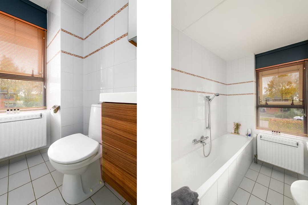 Photo 28 of Fonteinkruid 54