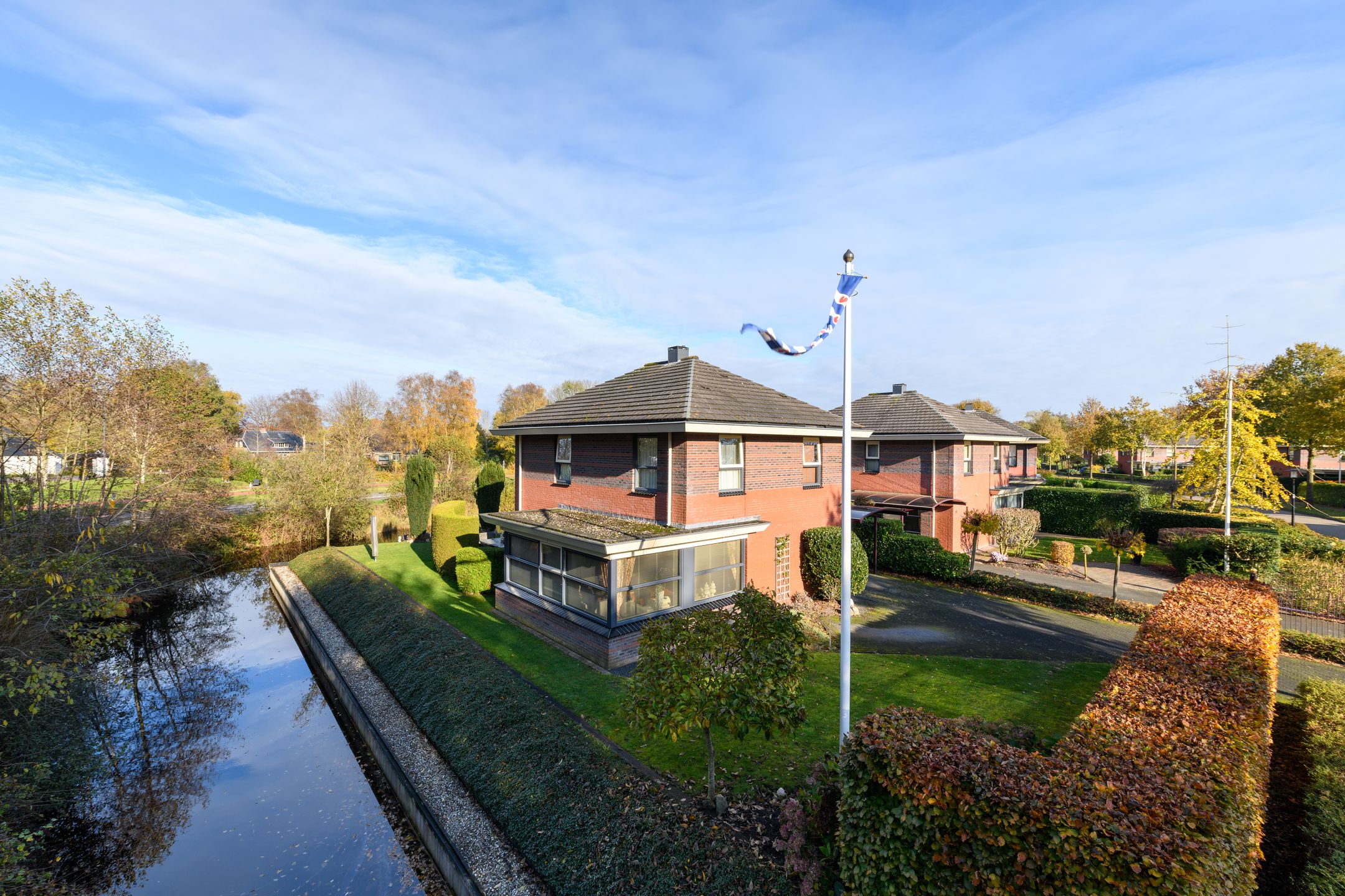 Photo 30 of Fonteinkruid 54