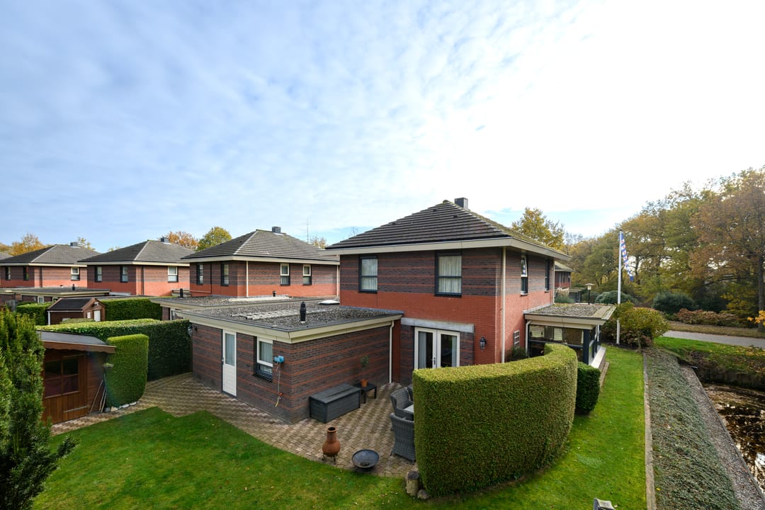 Photo 31 of Fonteinkruid 54