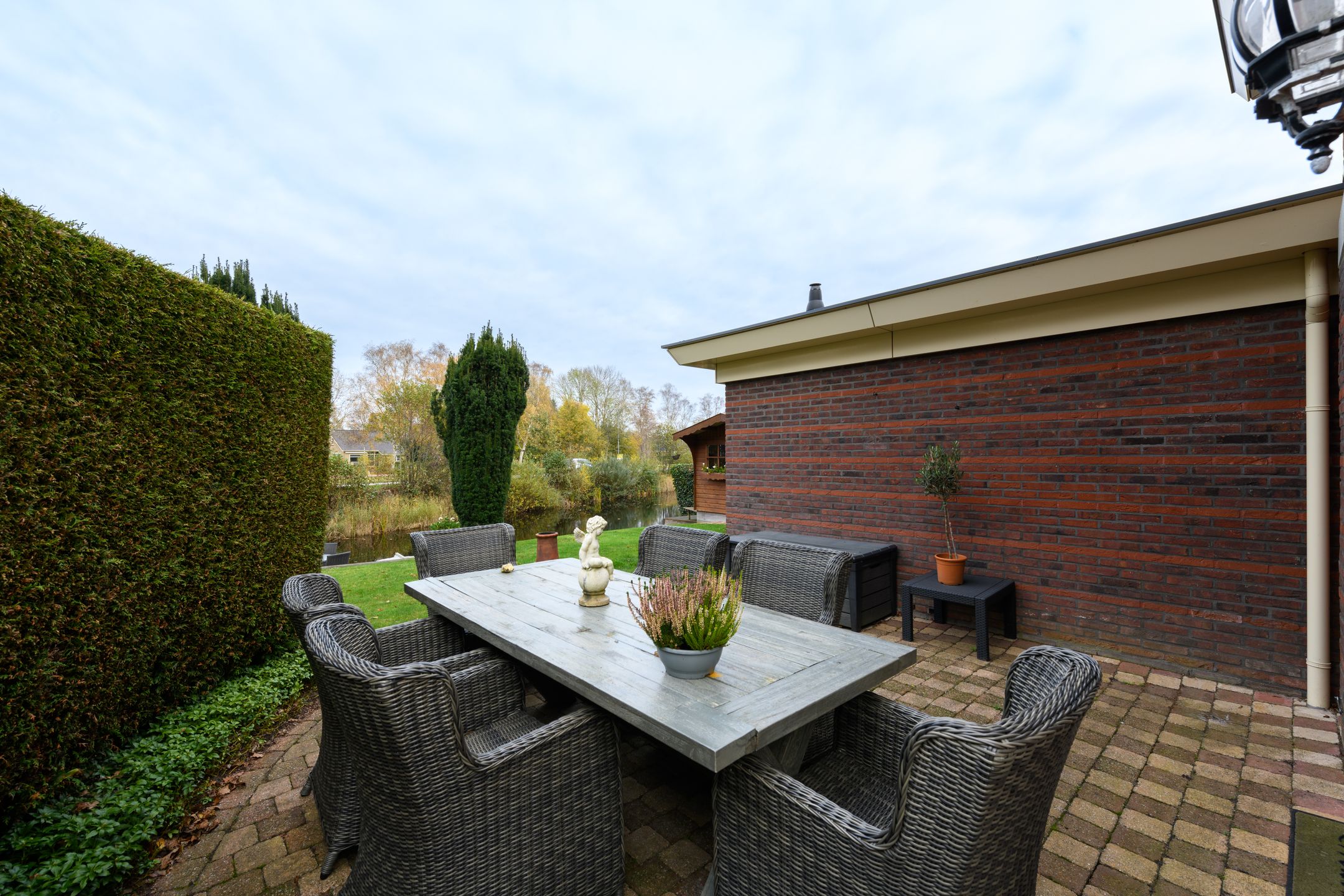 Photo 33 of Fonteinkruid 54