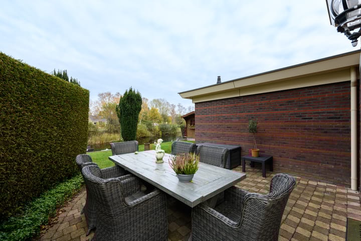 Foto 33 van Fonteinkruid 54