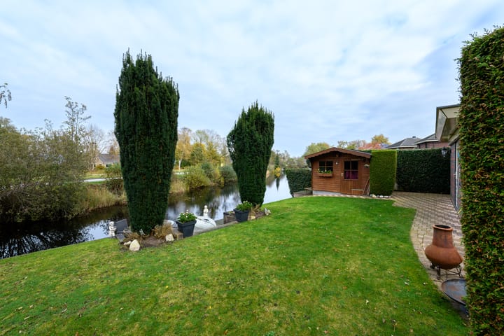 Foto 34 van Fonteinkruid 54