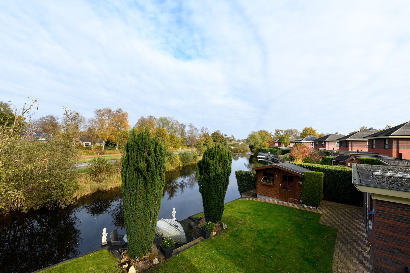 Photo 35 of Fonteinkruid 54