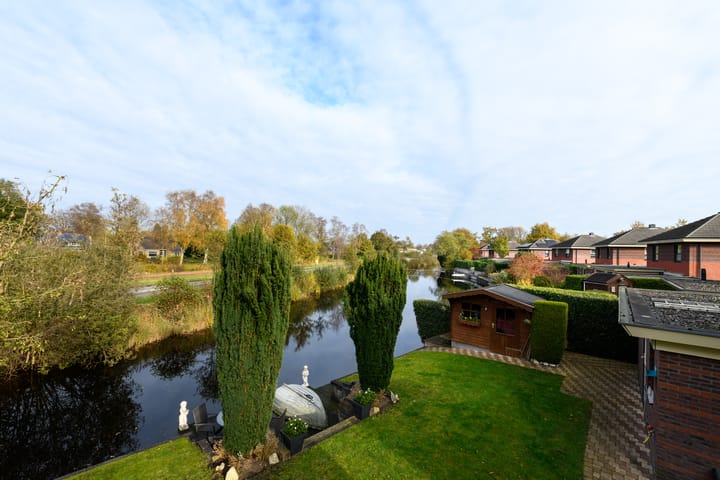 Foto 35 van Fonteinkruid 54