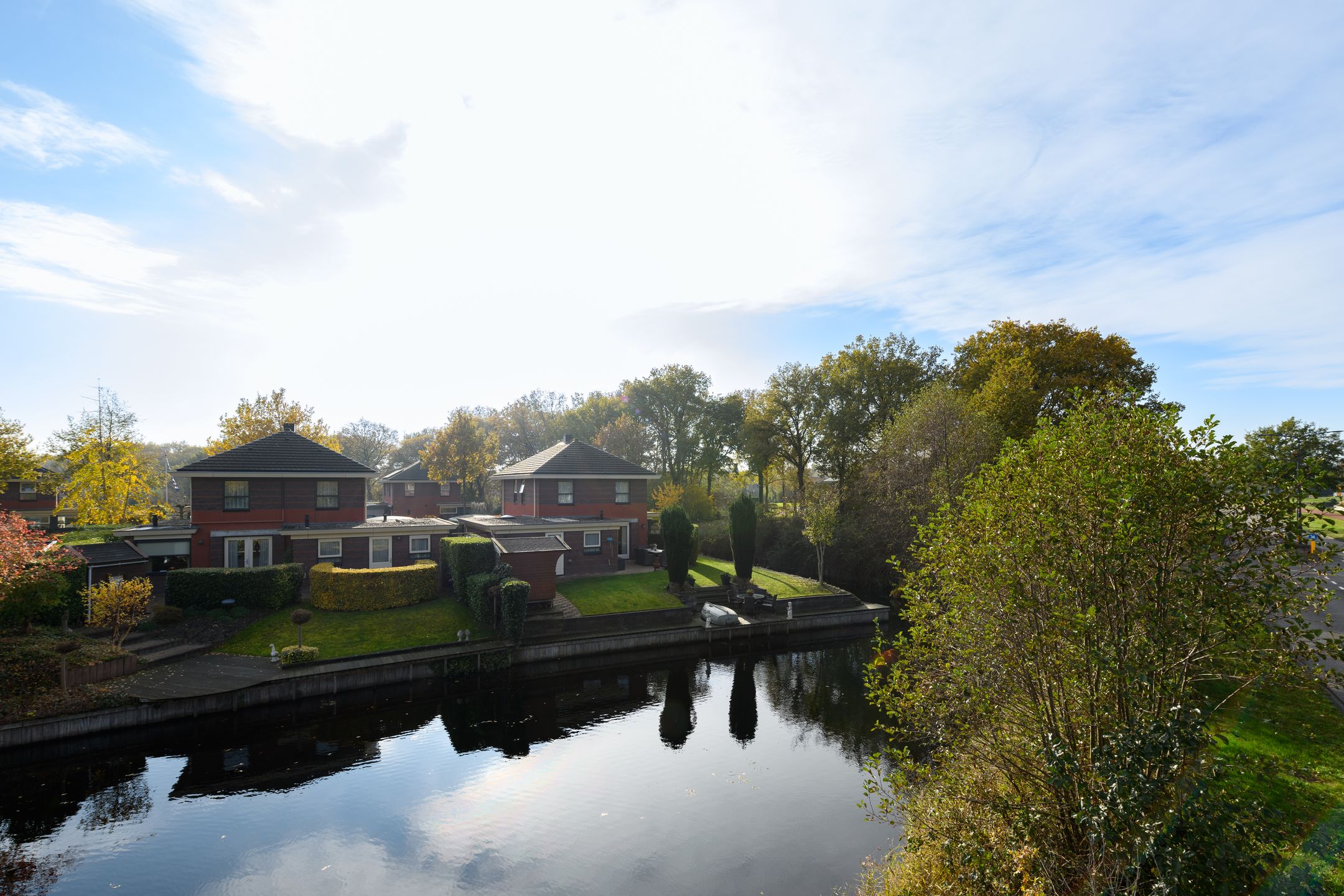 Photo 36 of Fonteinkruid 54