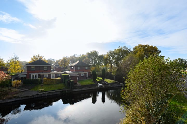 Foto 36 van Fonteinkruid 54