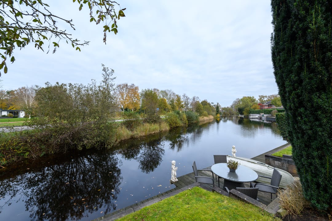 Photo 37 of Fonteinkruid 54