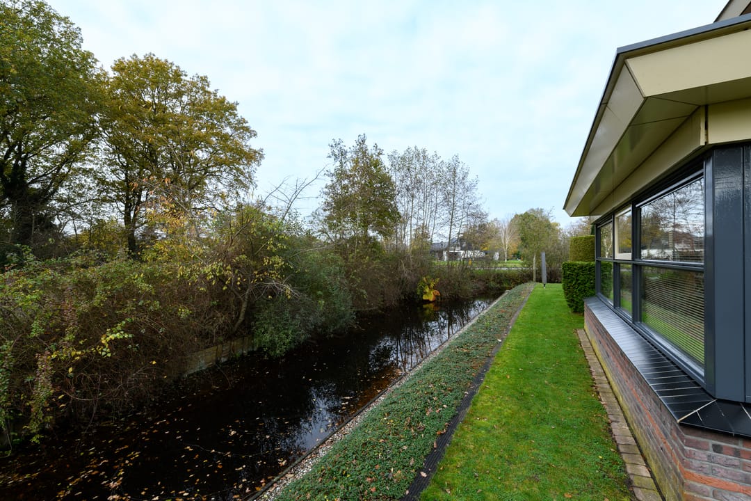 Photo 38 of Fonteinkruid 54