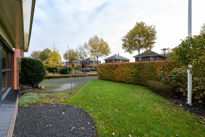 Foto 39 van Fonteinkruid 54