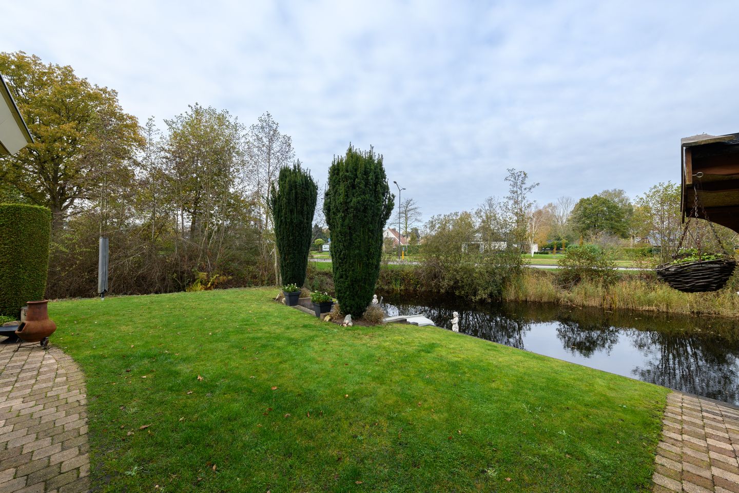 Photo 40 of Fonteinkruid 54