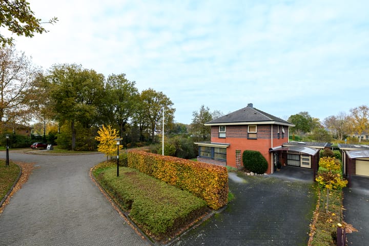 Foto 41 van Fonteinkruid 54