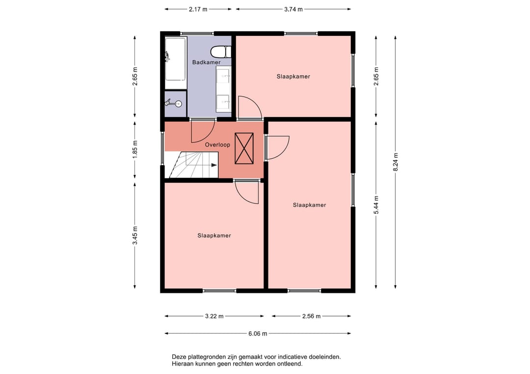 Photo 43 of Fonteinkruid 54