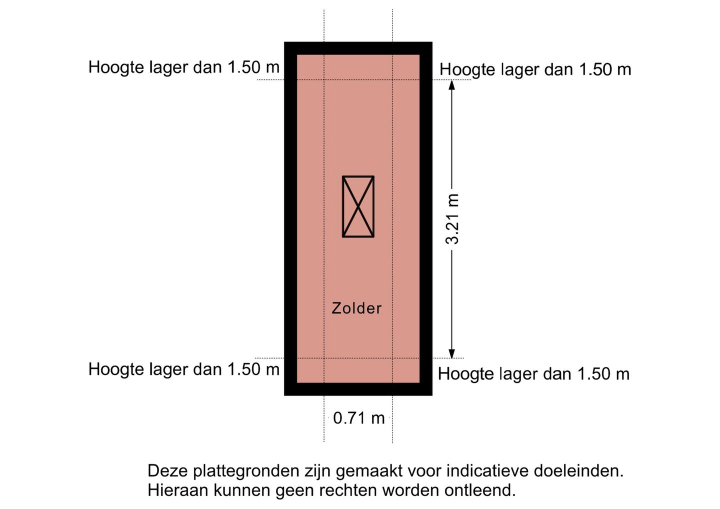 Photo 44 of Fonteinkruid 54