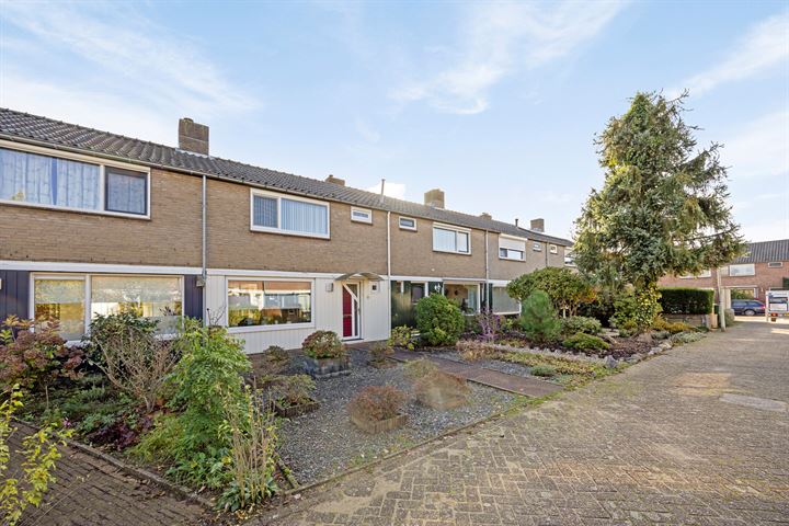 Bekijk foto 36 van Eeshofstraat 8