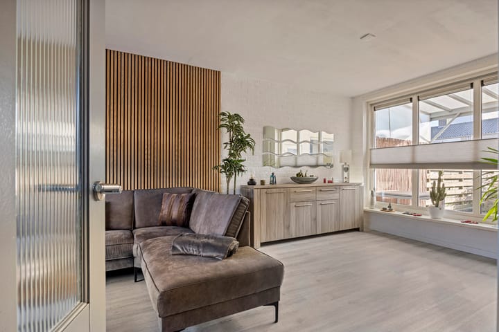 Foto 5 van Eeshofstraat 8