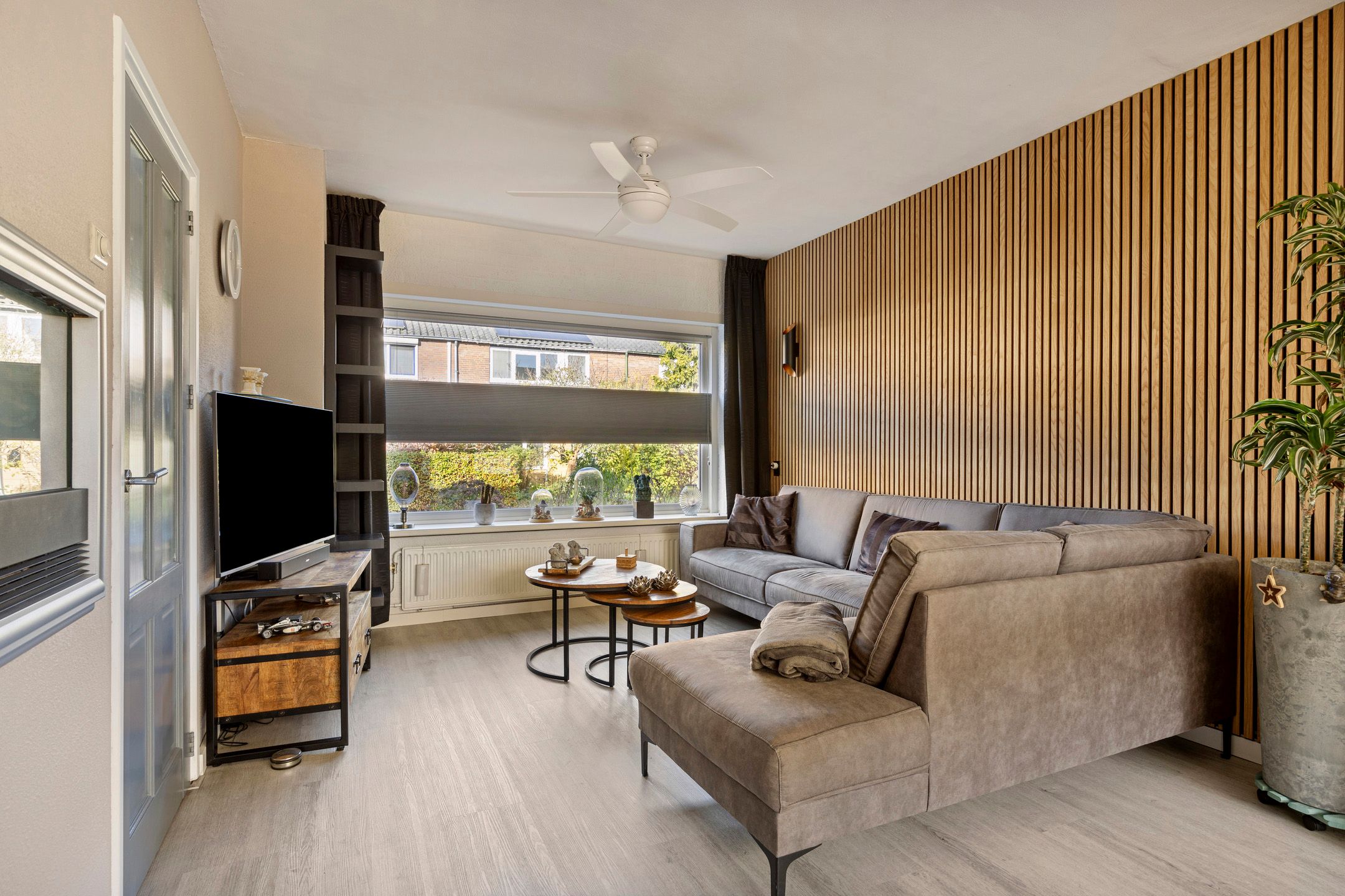 Foto 6 van Eeshofstraat 8