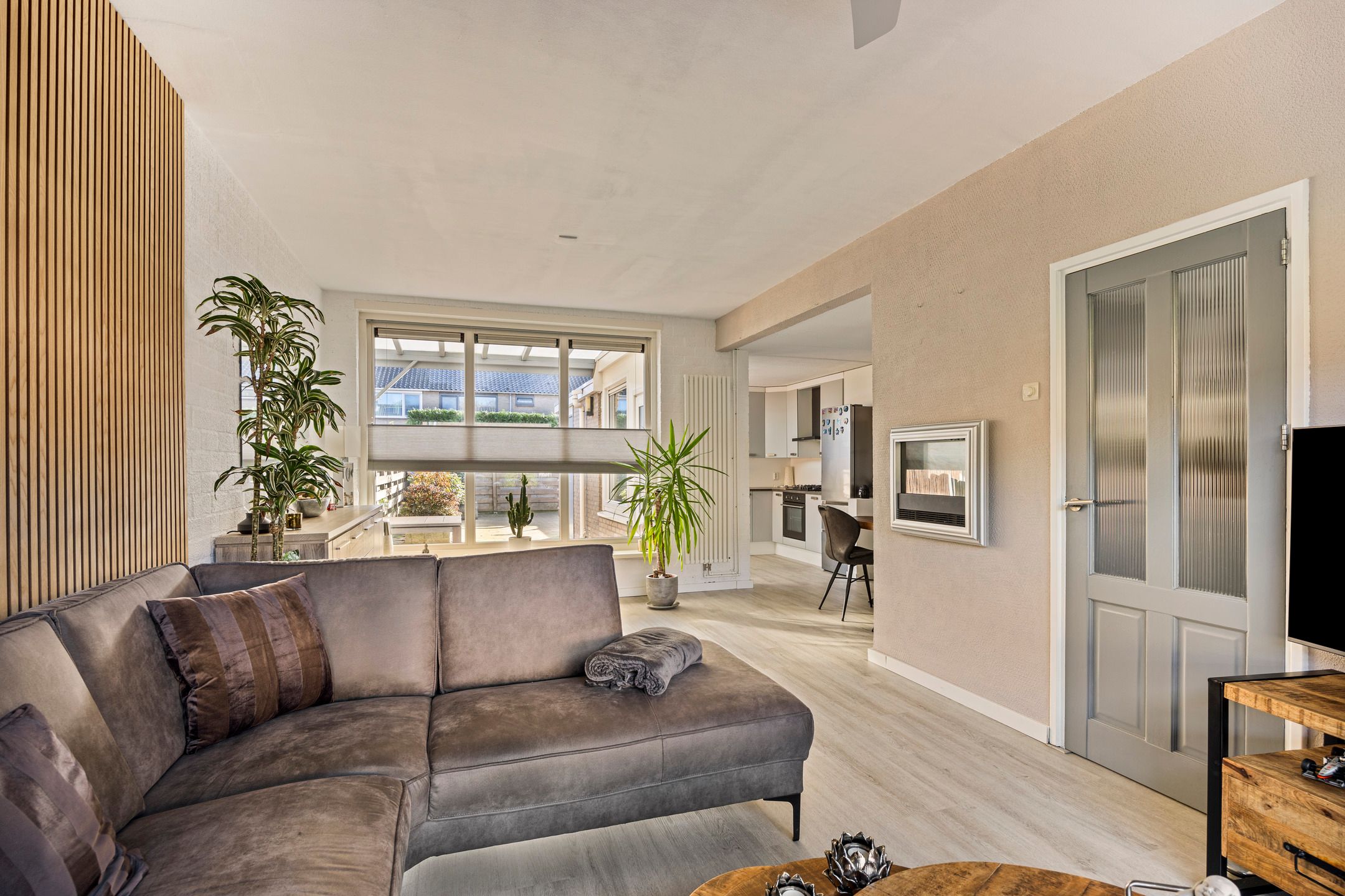 Foto 9 van Eeshofstraat 8