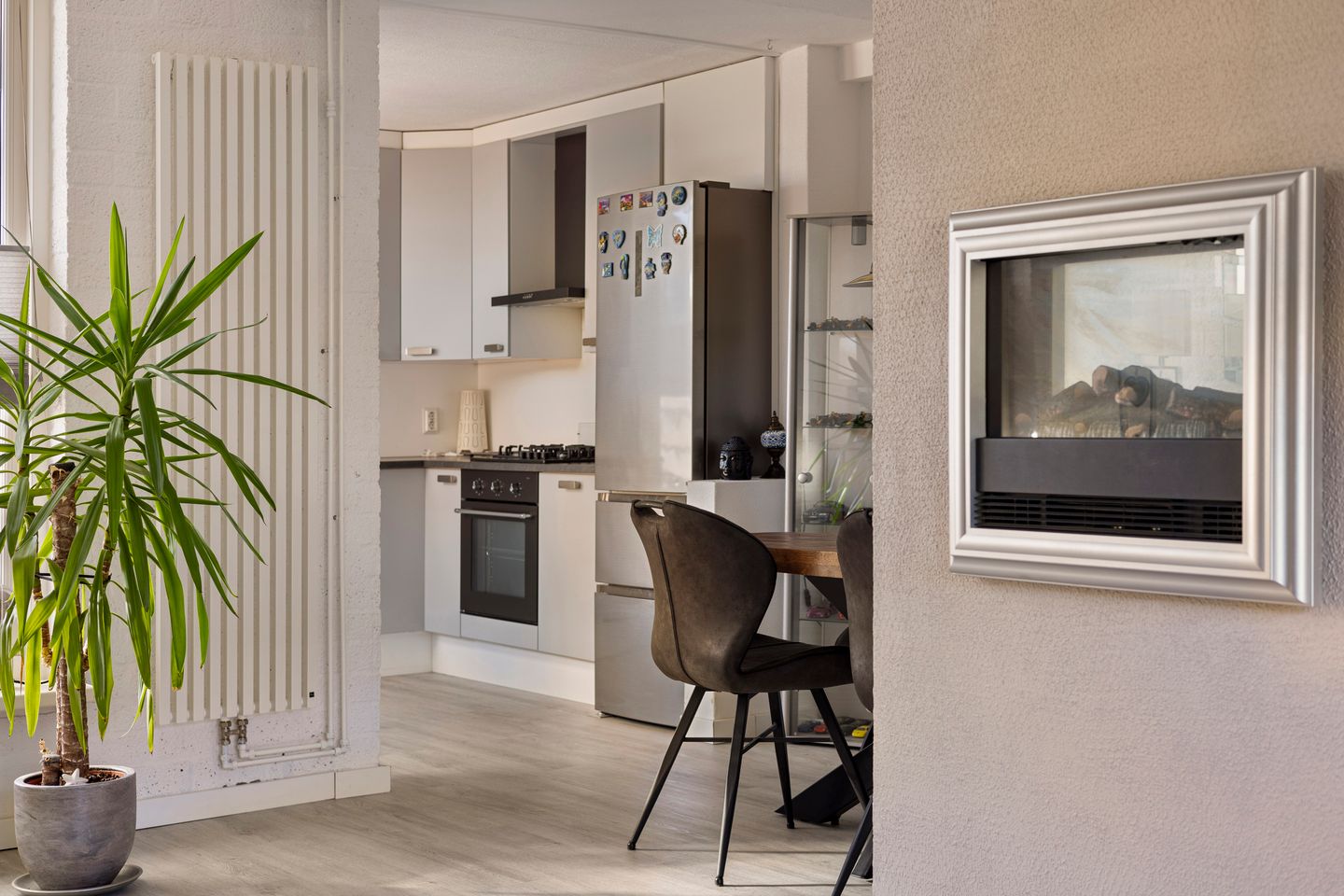 Foto 10 van Eeshofstraat 8