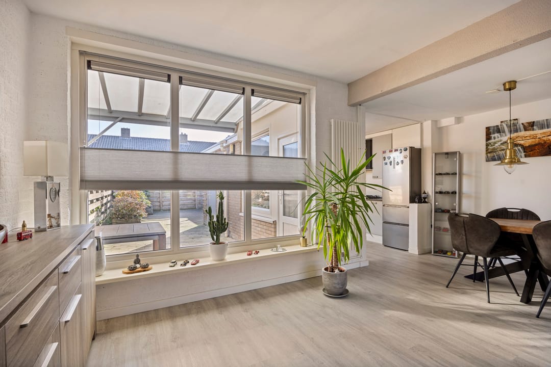 Foto 11 van Eeshofstraat 8