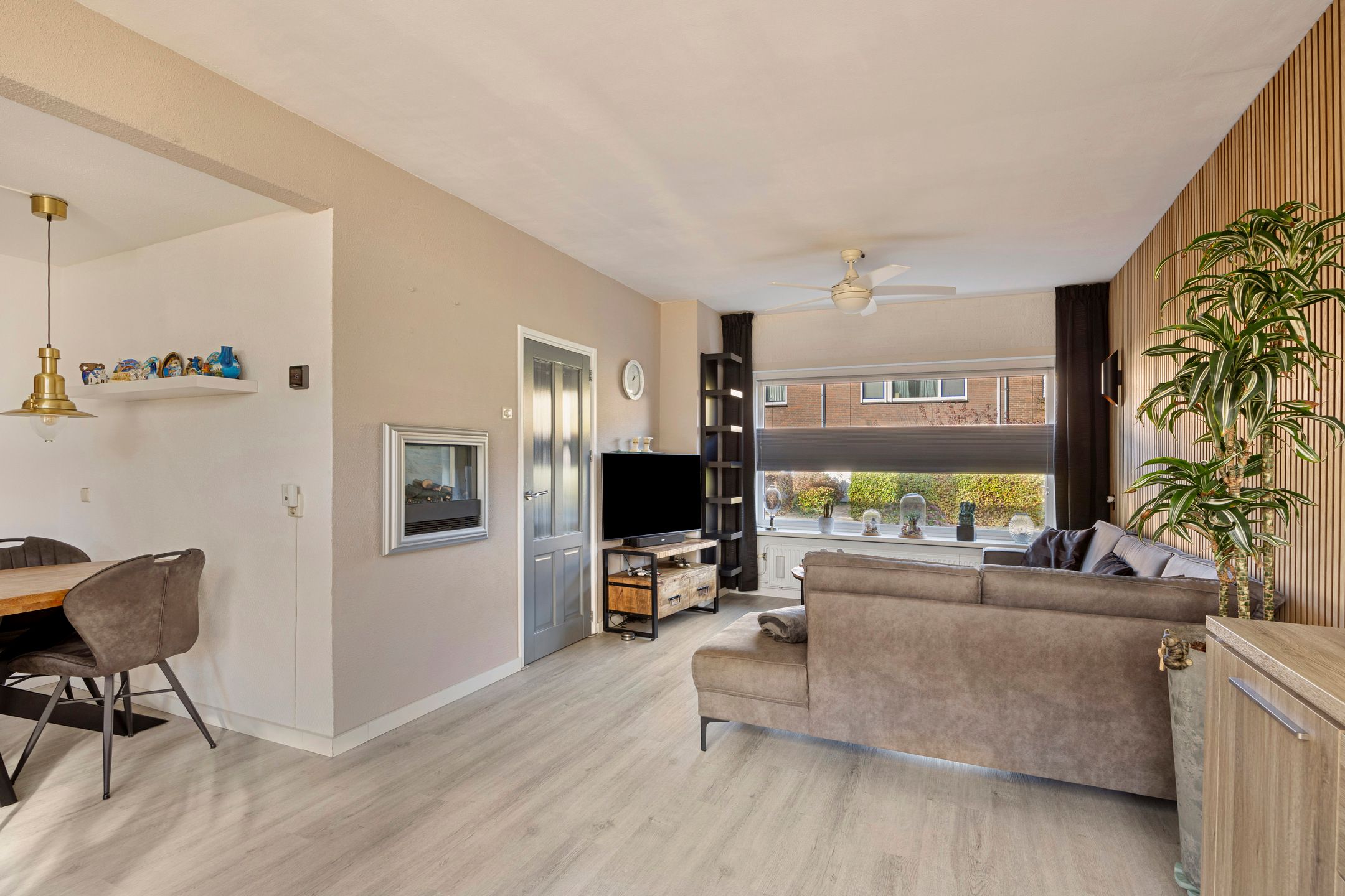 Foto 12 van Eeshofstraat 8