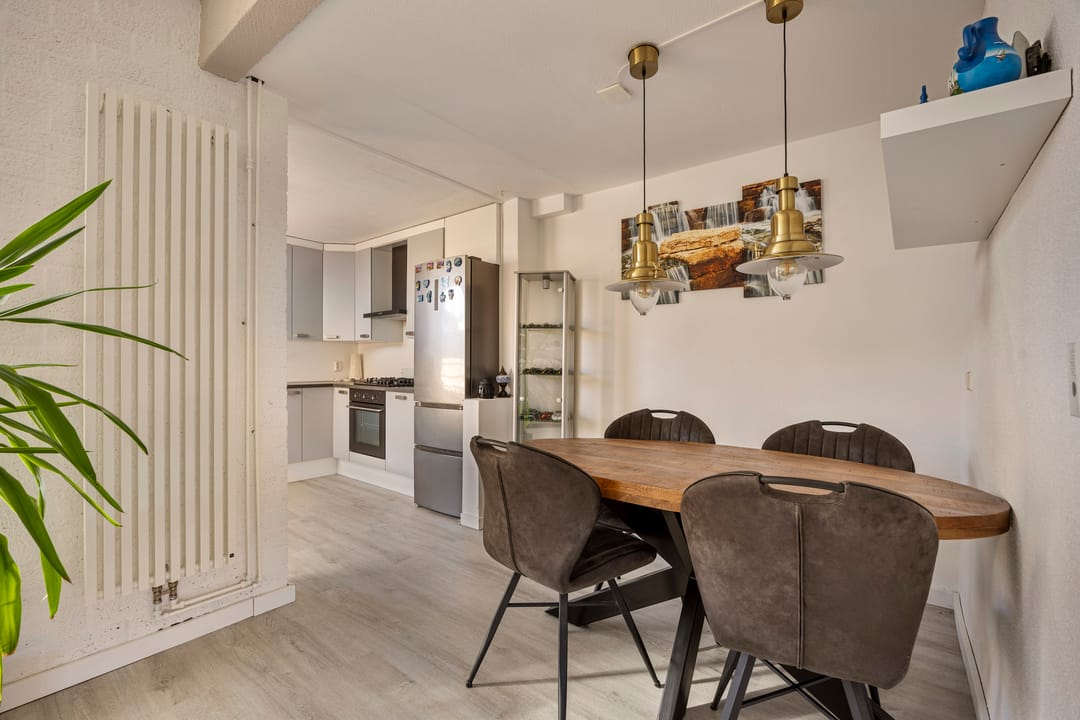 Foto 13 van Eeshofstraat 8