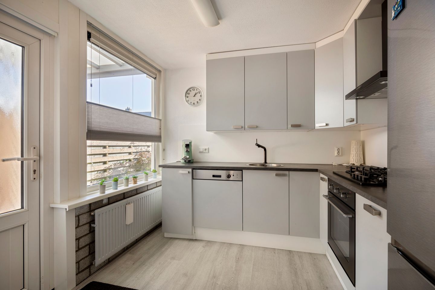 Foto 14 van Eeshofstraat 8