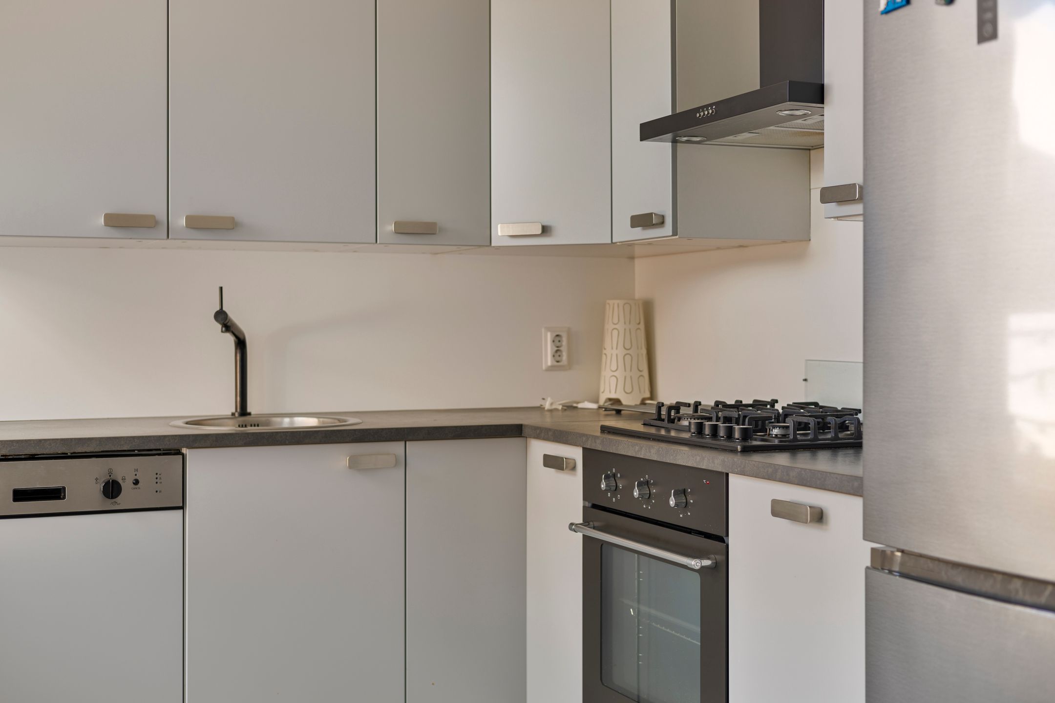 Foto 15 van Eeshofstraat 8