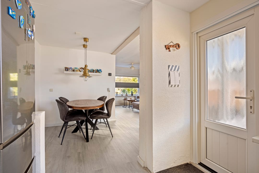 Foto 16 van Eeshofstraat 8