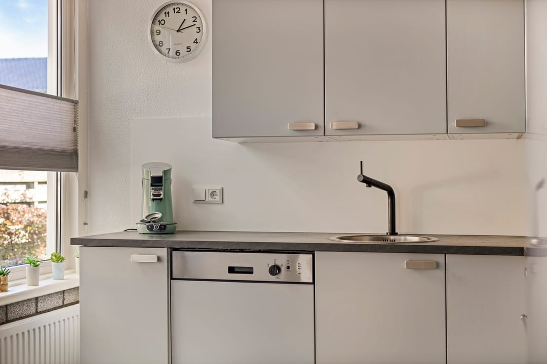 Foto 17 van Eeshofstraat 8