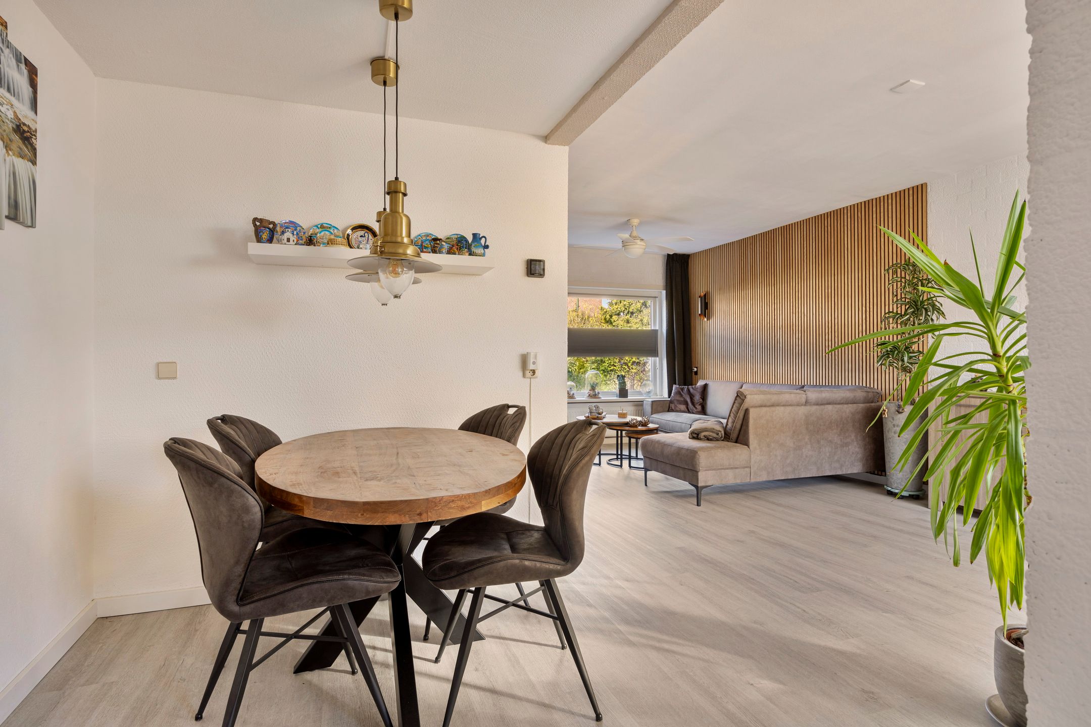 Foto 18 van Eeshofstraat 8