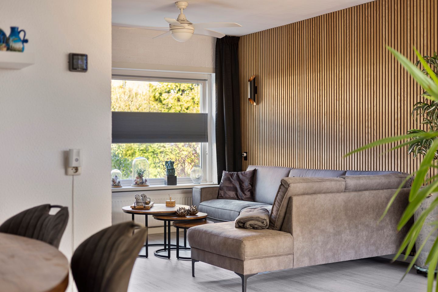 Foto 19 van Eeshofstraat 8