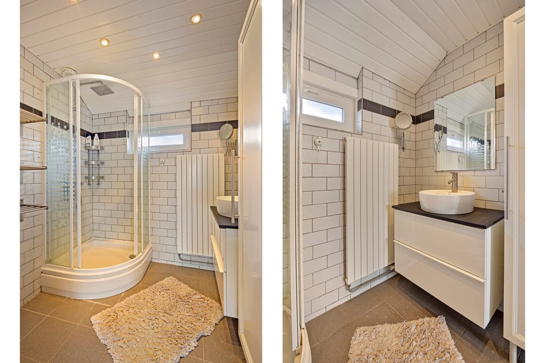 Foto 22 van Eeshofstraat 8