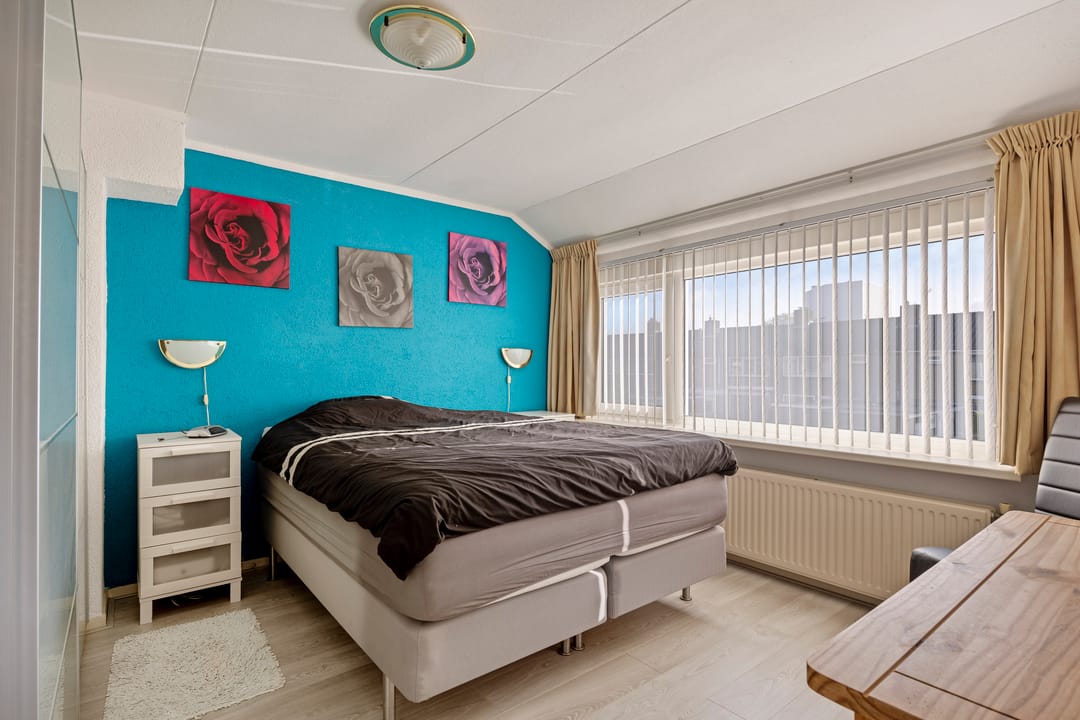 Foto 23 van Eeshofstraat 8