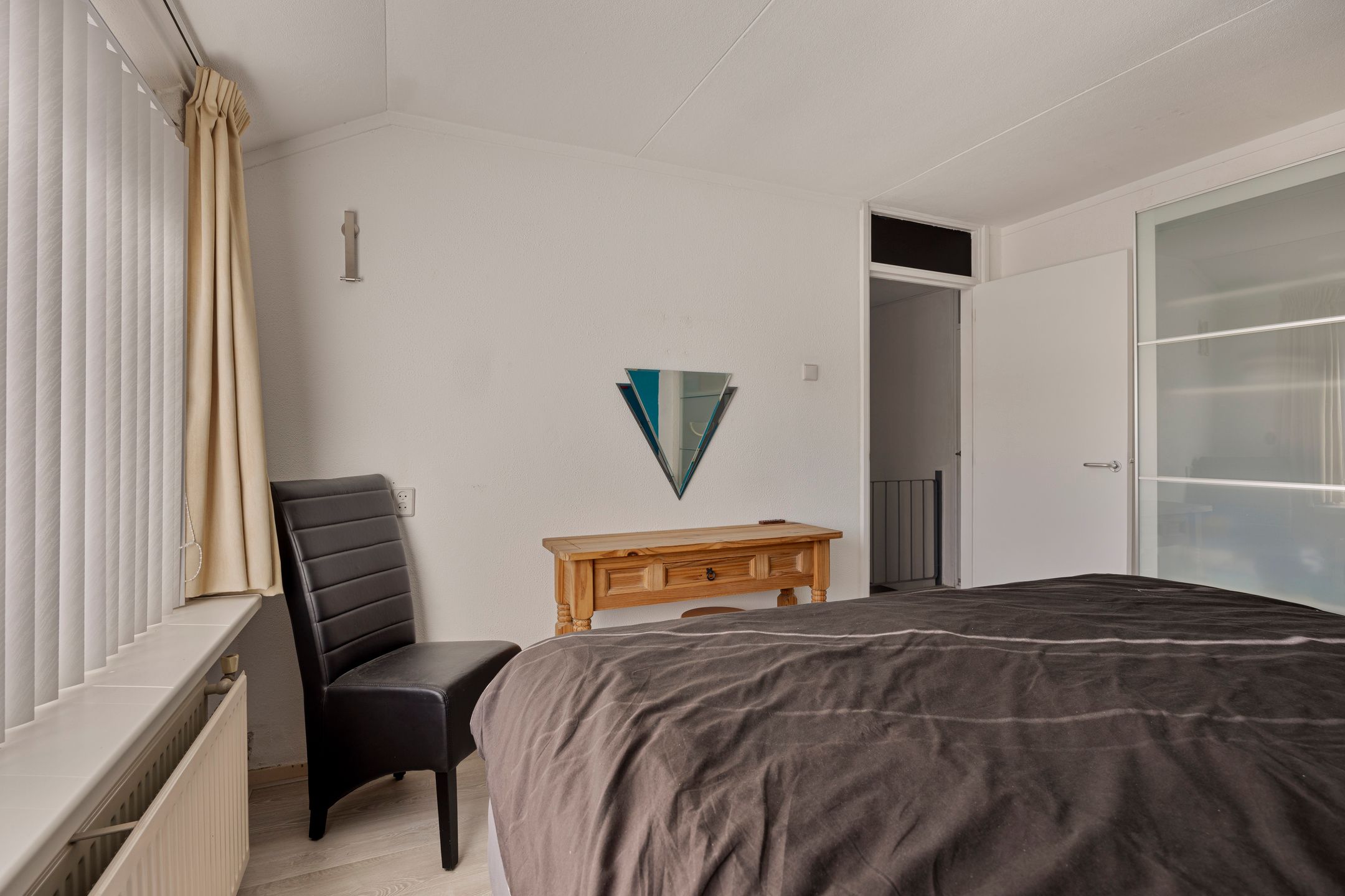 Foto 24 van Eeshofstraat 8