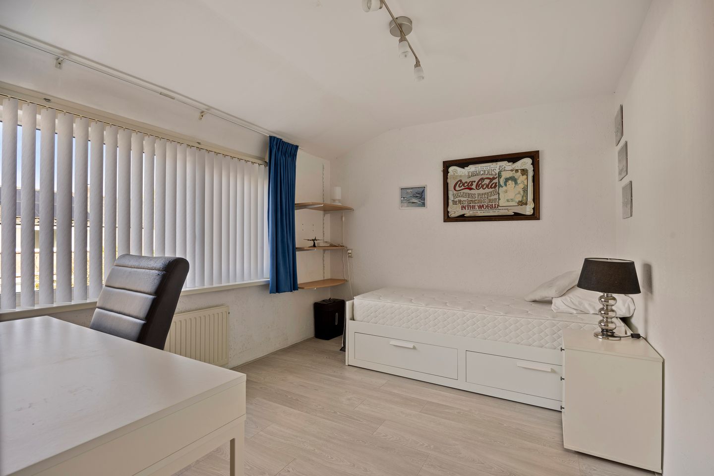 Foto 25 van Eeshofstraat 8