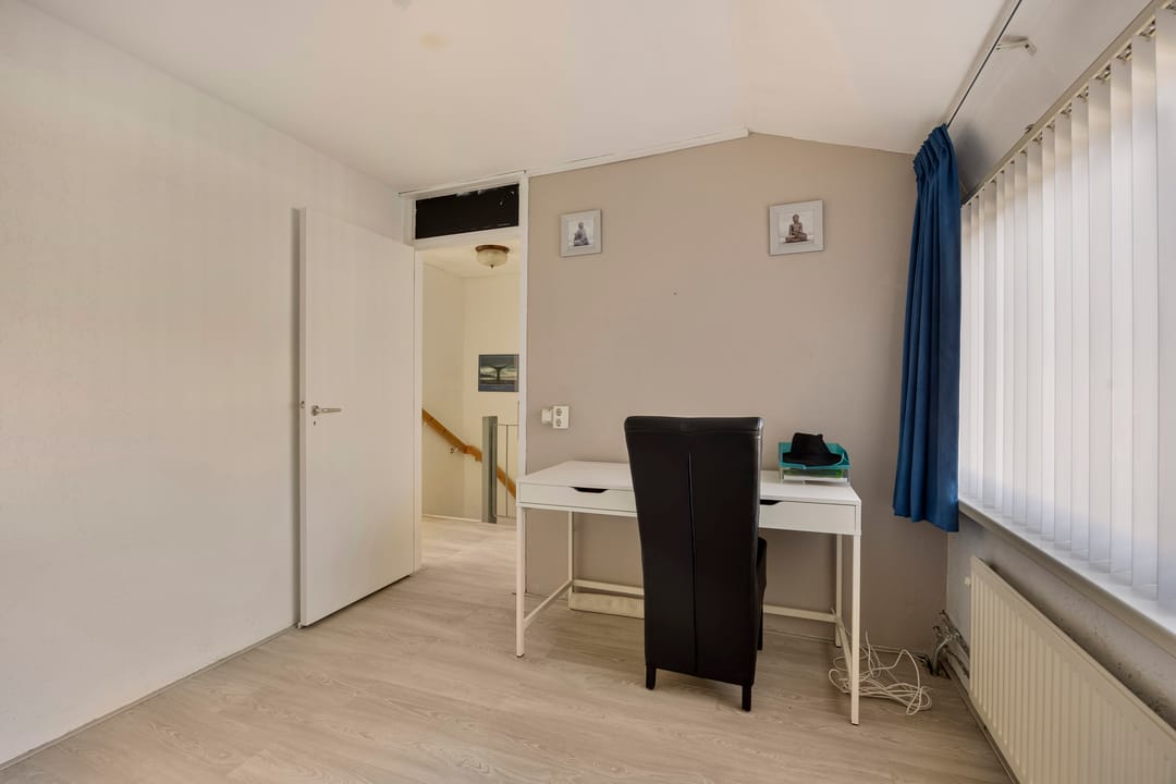 Foto 26 van Eeshofstraat 8