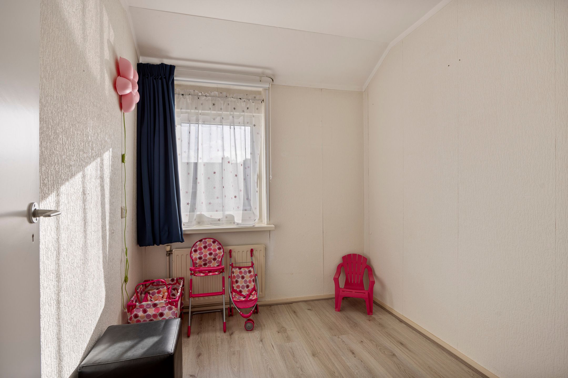 Foto 27 van Eeshofstraat 8