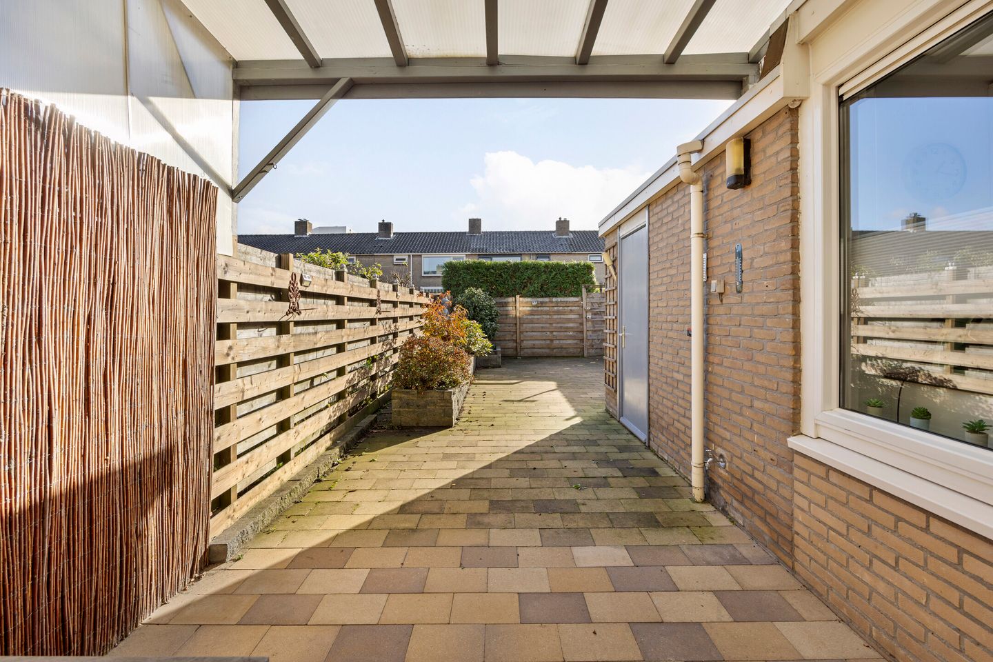 Foto 29 van Eeshofstraat 8