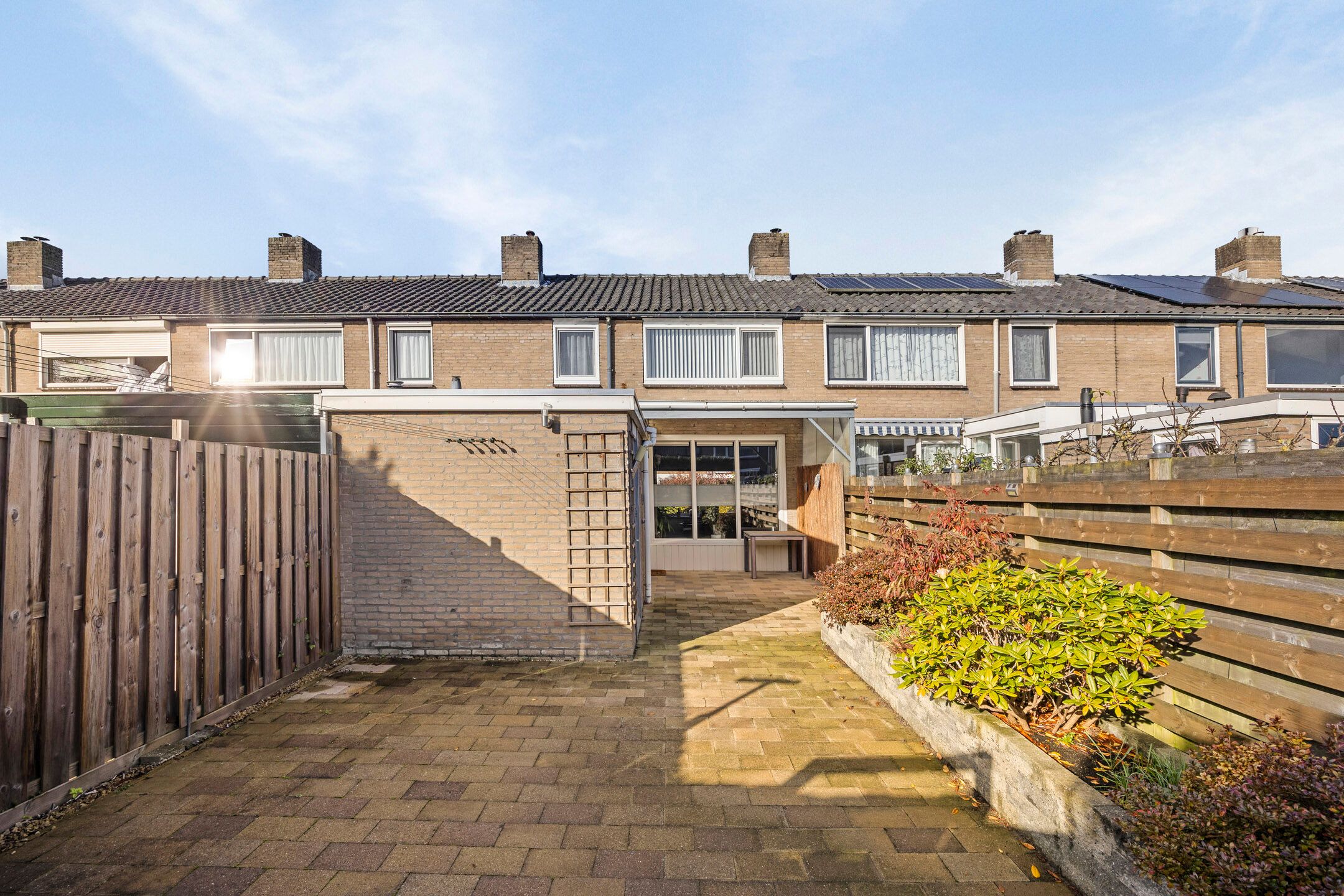 Foto 33 van Eeshofstraat 8