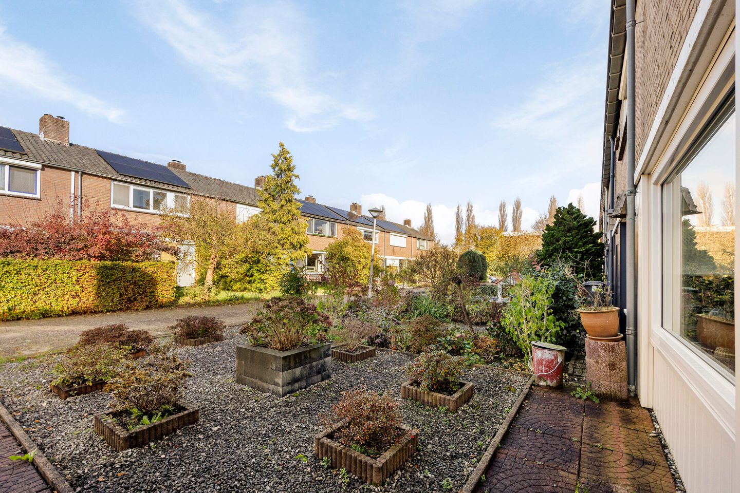 Foto 35 van Eeshofstraat 8