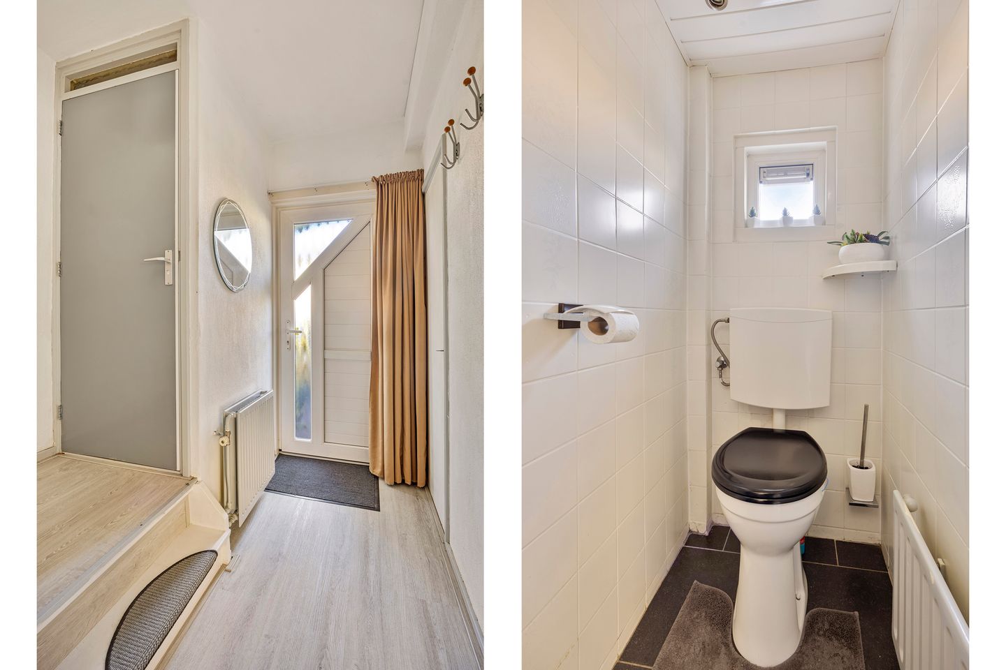 Foto 20 van Eeshofstraat 8