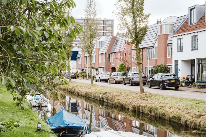 Bekijk foto 35 van Vijfherenstraat 39