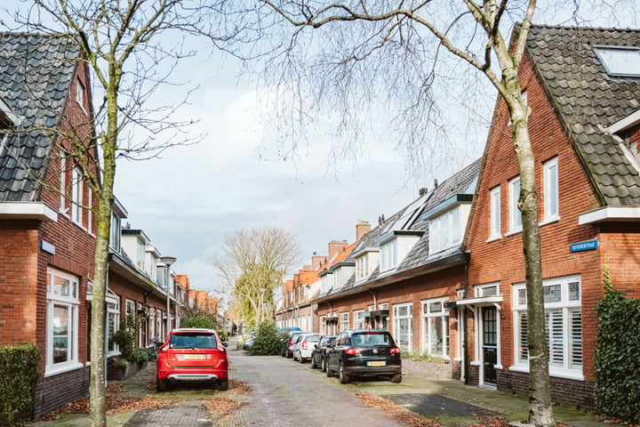 Bekijk foto 37 van Vijfherenstraat 39