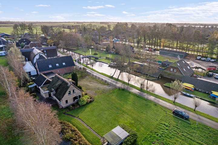 Foto 4 van Petersteeg 1