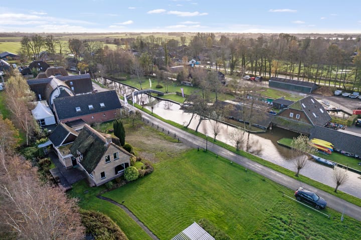 Foto 5 van Petersteeg 1